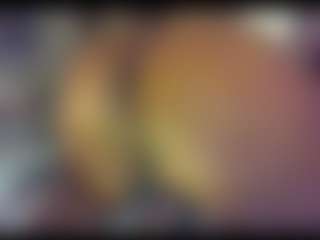pussyttight's Live Sex Cam Show