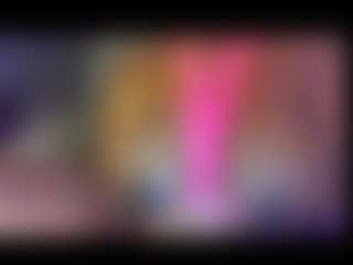 pussyttight's Live Sex Cam Show