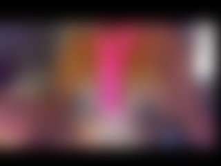 pussyttight's Live Sex Cam Show