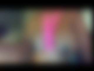 pussyttight's Live Sex Cam Show