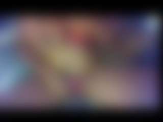 pussyttight's Live Sex Cam Show
