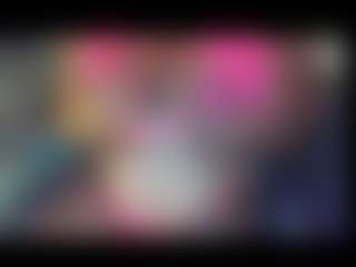 pussyttight's Live Sex Cam Show