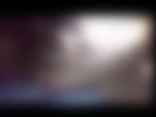 pussyttight's Live Sex Cam Show
