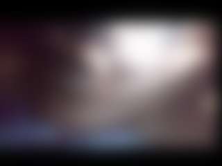 pussyttight's Live Sex Cam Show