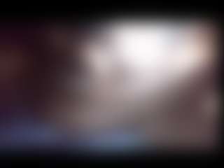 pussyttight's Live Sex Cam Show