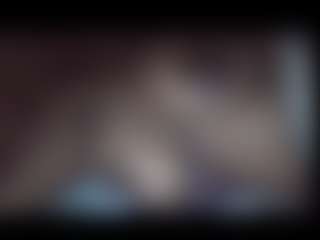 pussyttight's Live Sex Cam Show