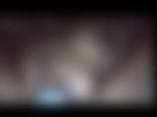 pussyttight's Live Sex Cam Show