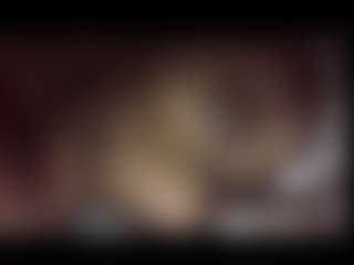pussyttight's Live Sex Cam Show