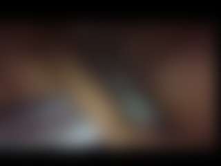 pussyttight's Live Sex Cam Show