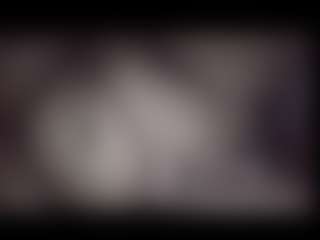 pussyttight's Live Sex Cam Show