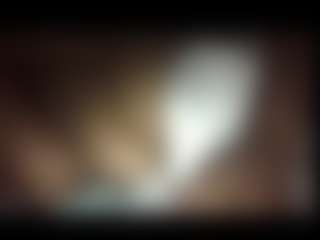 pussyttight's Live Sex Cam Show