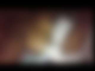 pussyttight's Live Sex Cam Show