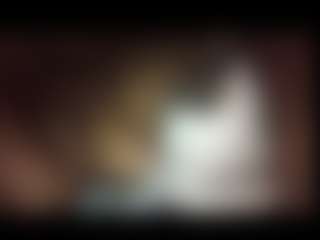 pussyttight's Live Sex Cam Show