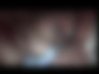 pussyttight's Live Sex Cam Show