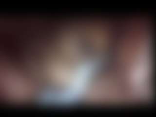 pussyttight's Live Sex Cam Show