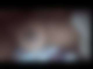 pussyttight's Live Sex Cam Show