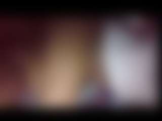 pussyttight's Live Sex Cam Show