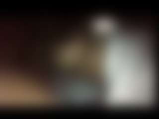 pussyttight's Live Sex Cam Show