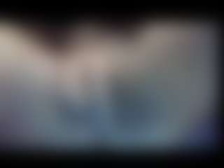 pussyttight's Live Sex Cam Show