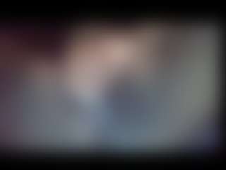 pussyttight's Live Sex Cam Show