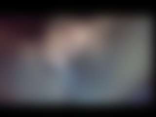 pussyttight's Live Sex Cam Show