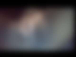 pussyttight's Live Sex Cam Show