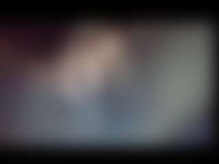 pussyttight's Live Sex Cam Show