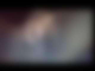 pussyttight's Live Sex Cam Show