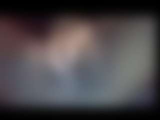 pussyttight's Live Sex Cam Show