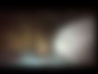 pussyttight's Live Sex Cam Show