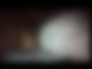 pussyttight's Live Sex Cam Show