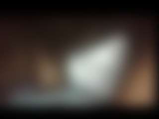 pussyttight's Live Sex Cam Show