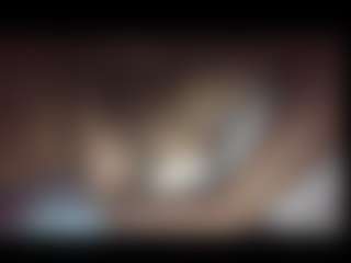 pussyttight's Live Sex Cam Show