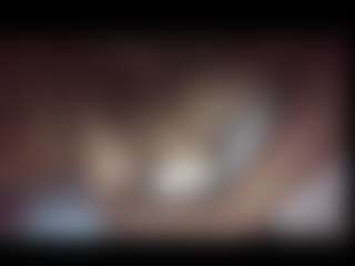 pussyttight's Live Sex Cam Show