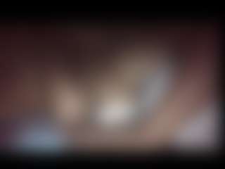 pussyttight's Live Sex Cam Show
