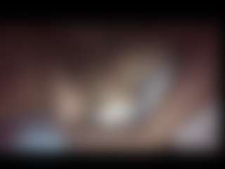 pussyttight's Live Sex Cam Show