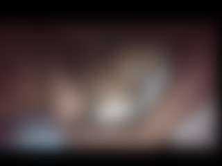 pussyttight's Live Sex Cam Show