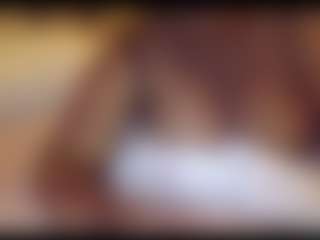 pussyttight's Live Sex Cam Show