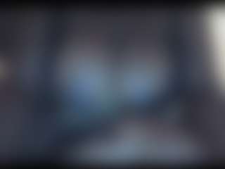 pussyttight's Live Sex Cam Show