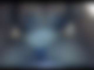 pussyttight's Live Sex Cam Show