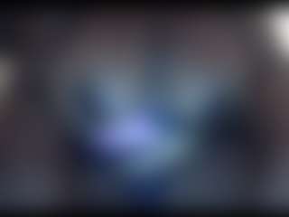 pussyttight's Live Sex Cam Show