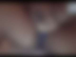 pussyttight's Live Sex Cam Show