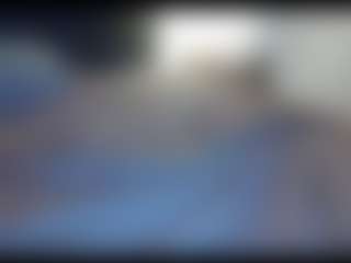 pussyttight's Live Sex Cam Show