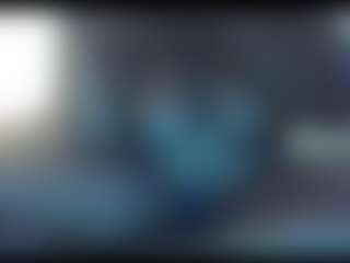 pussyttight's Live Sex Cam Show