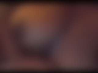 pussyttight's Live Sex Cam Show