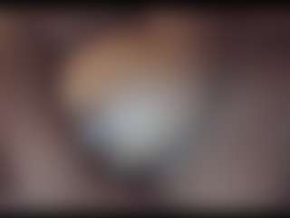 pussyttight's Live Sex Cam Show