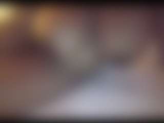 pussyttight's Live Sex Cam Show