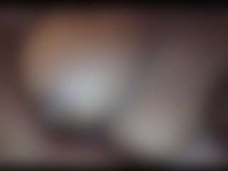 pussyttight's Live Sex Cam Show