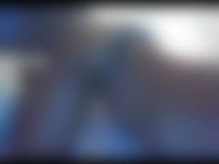 pussyttight's Live Sex Cam Show