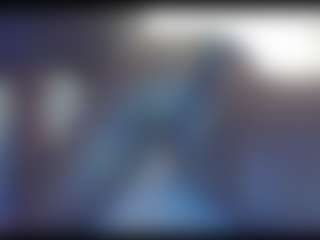 pussyttight's Live Sex Cam Show